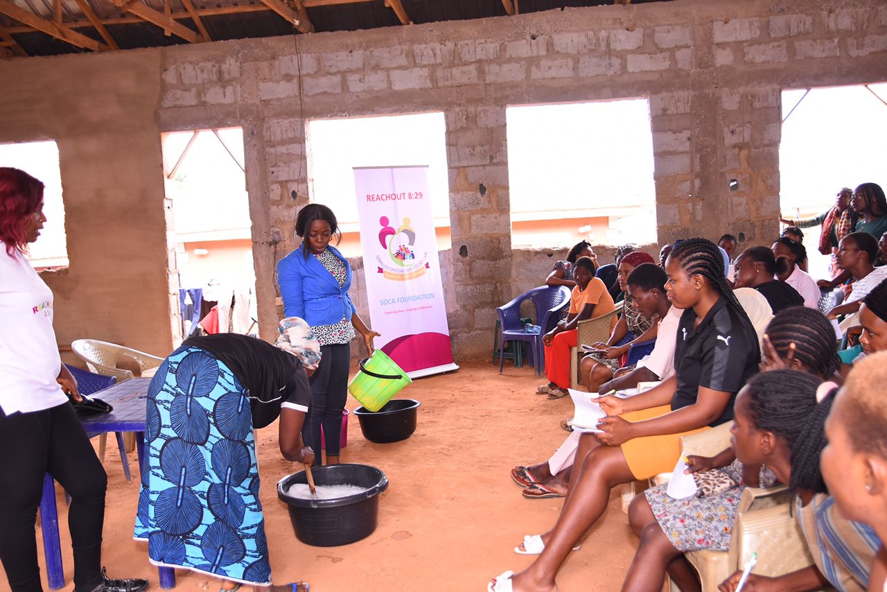 Skill Acquisition thematic image